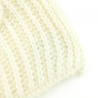 Loewe Scarf Beige — view 2