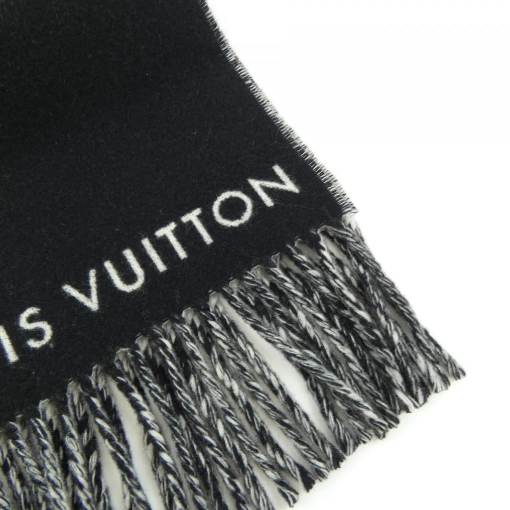 Louis Vuitton Scarf Rock and Keys — view 2