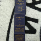 Louis Vuitton Scarf Rock and Keys — view 3