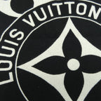Louis Vuitton Scarf Rock and Keys — view 4
