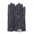 Hermes Soya Glove