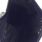 Hermes Soya Glove — view 4