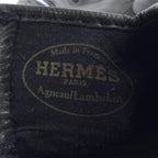 Hermes Soya Glove — view 3