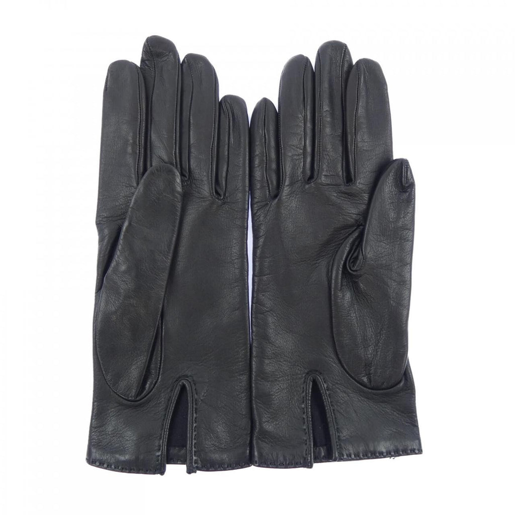 Hermes Soya Glove — view 2