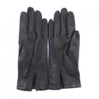 Hermes Soya Glove — view 2