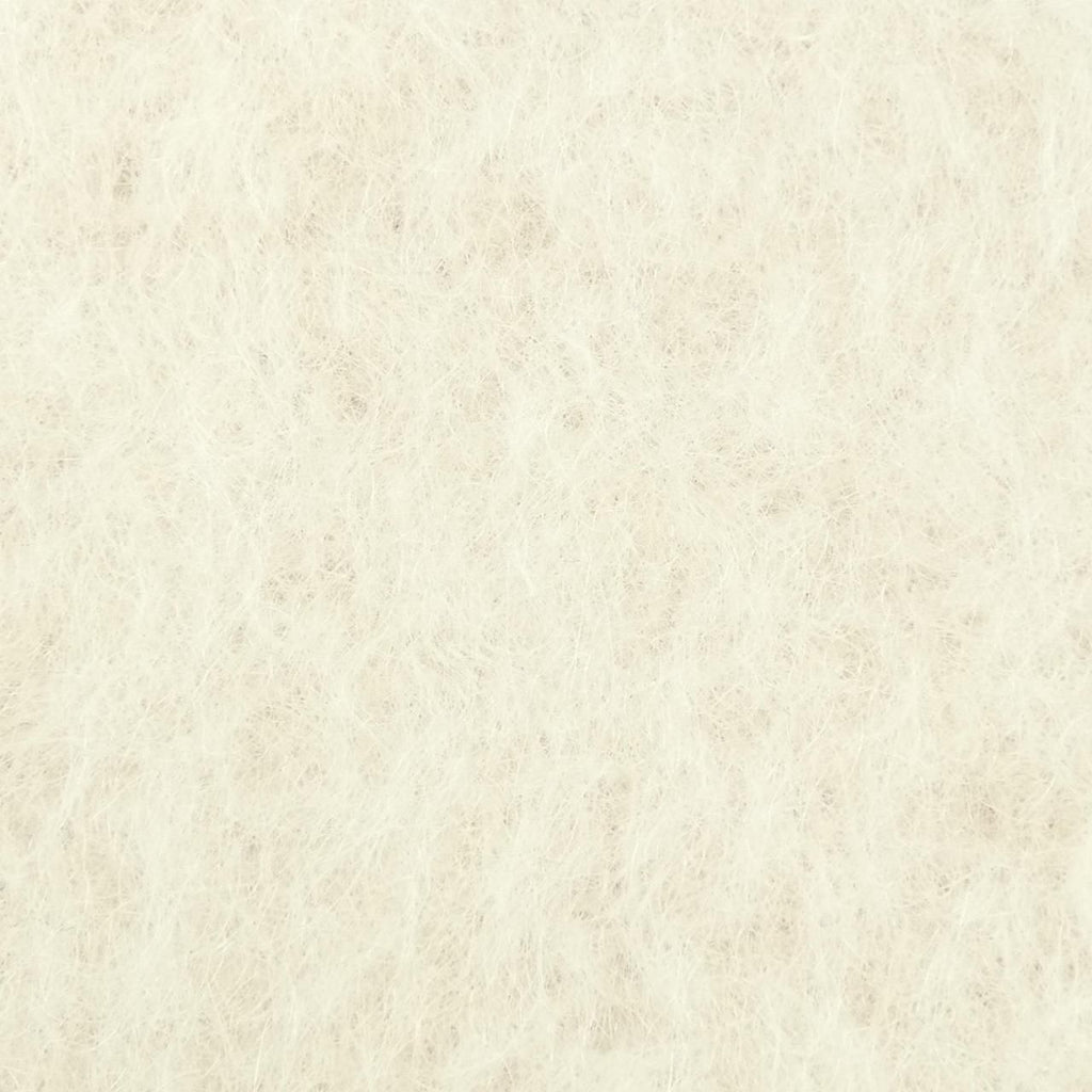 Loewe Scarf Beige — view 4