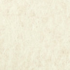 Loewe Scarf Beige — view 4