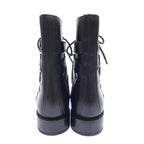 Saint Laurent Boots Black — view 5