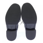 Saint Laurent Boots Black — view 4