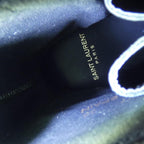 Saint Laurent Boots Black — view 6