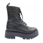 Celine Boots Black