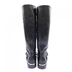 Dior M1 Long Boots — view 5