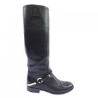 Dior M1 Long Boots