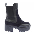 Louis Vuitton Line Boots