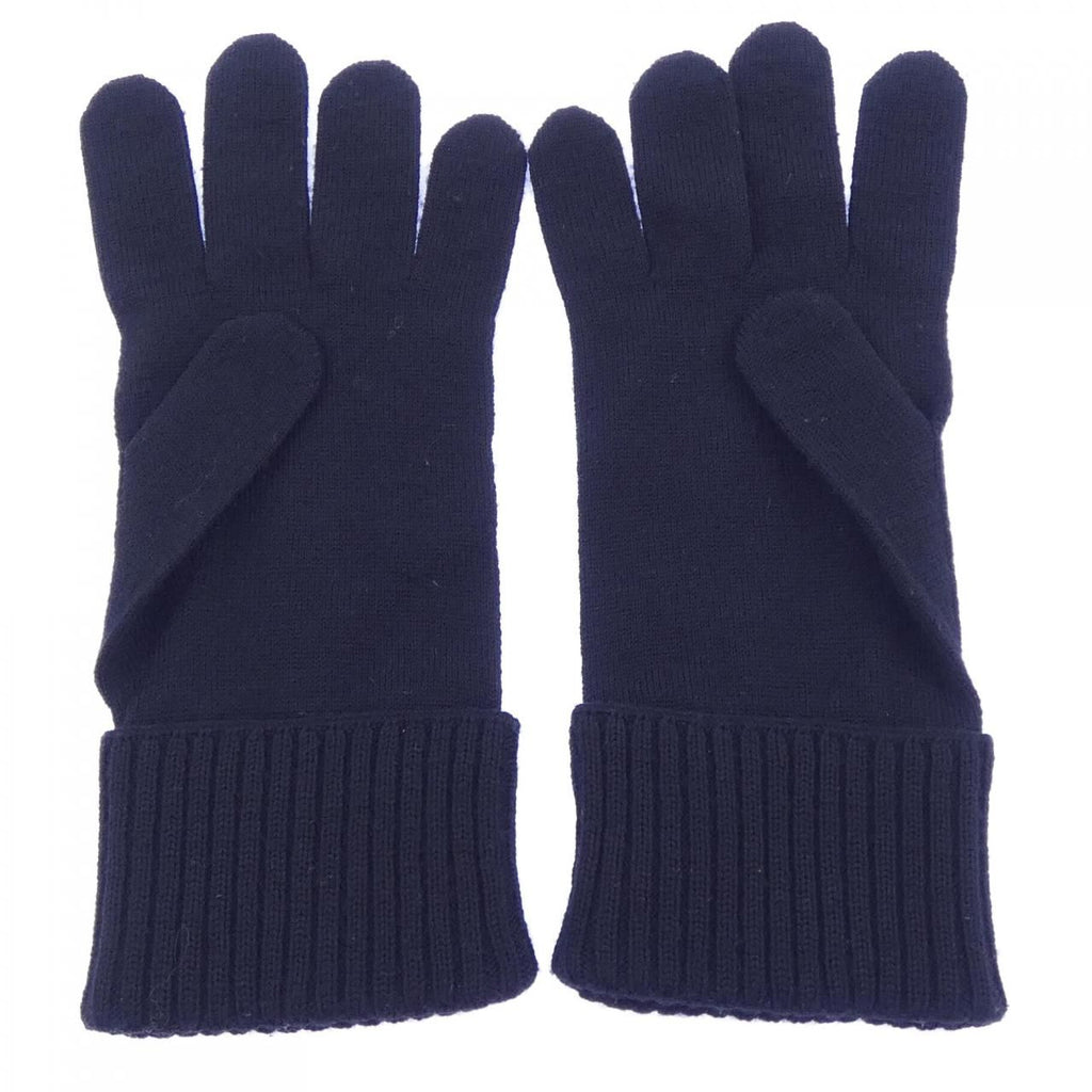Louis Vuitton Glove — view 2