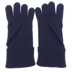 Louis Vuitton Glove — view 2