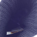 Louis Vuitton Glove — view 4