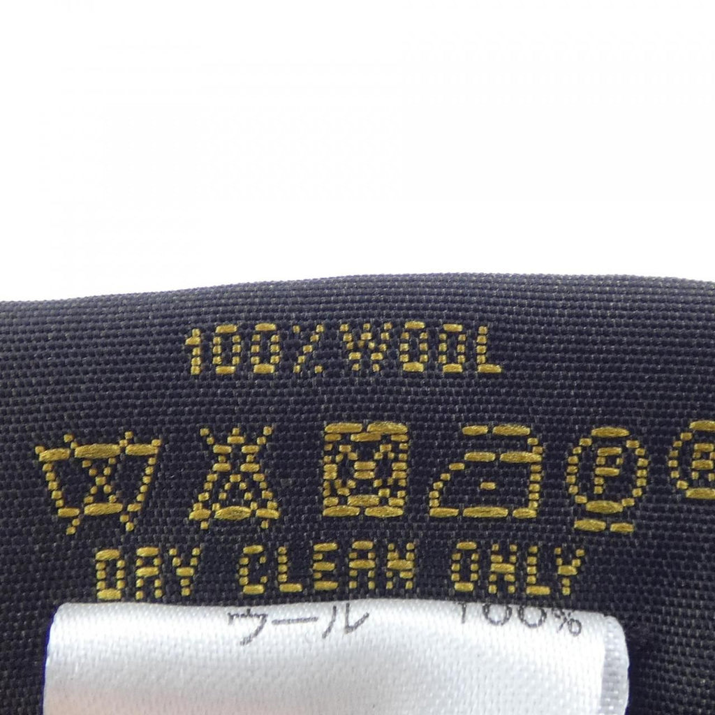 Louis Vuitton Glove — view 3