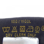 Louis Vuitton Glove — view 3