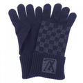 Louis Vuitton Glove