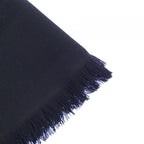 Gucci Stole Scarf Black — view 2
