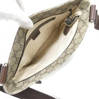 Gucci Kgdig Shoulder Bag — view 8