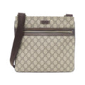 Gucci Kgdig Shoulder Bag