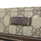 Gucci Kgdig Shoulder Bag — view 4