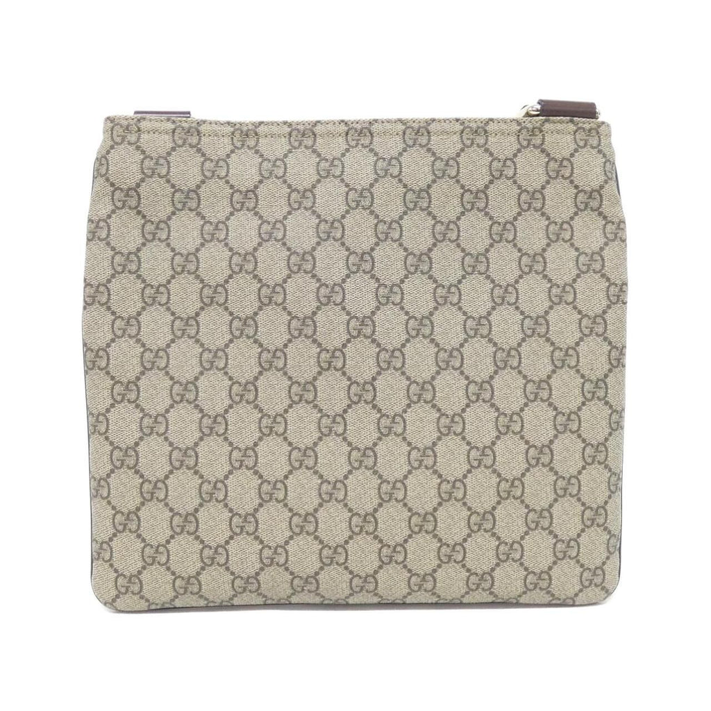 Gucci Kgdig Shoulder Bag — view 2