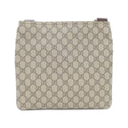 Gucci Kgdig Shoulder Bag — view 2