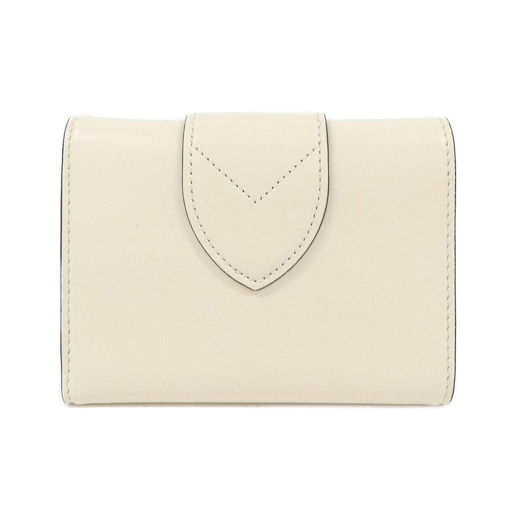 Louis Vuitton Portefeuille LV Pont Neuf Compact Wallet — view 2