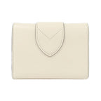 Louis Vuitton Portefeuille LV Pont Neuf Compact Wallet — view 2