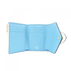 Louis Vuitton Portefeuille LV Pont Neuf Compact Wallet — view 6