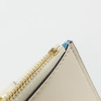 Louis Vuitton Portefeuille LV Pont Neuf Compact Wallet — view 8