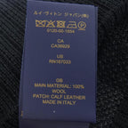 Louis Vuitton Bi Neopti Damier Knit Cap Hat — view 3