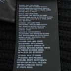 Prada Scarf Black — view 3