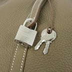 Hermes Picotin Lock PM Bag — view 3
