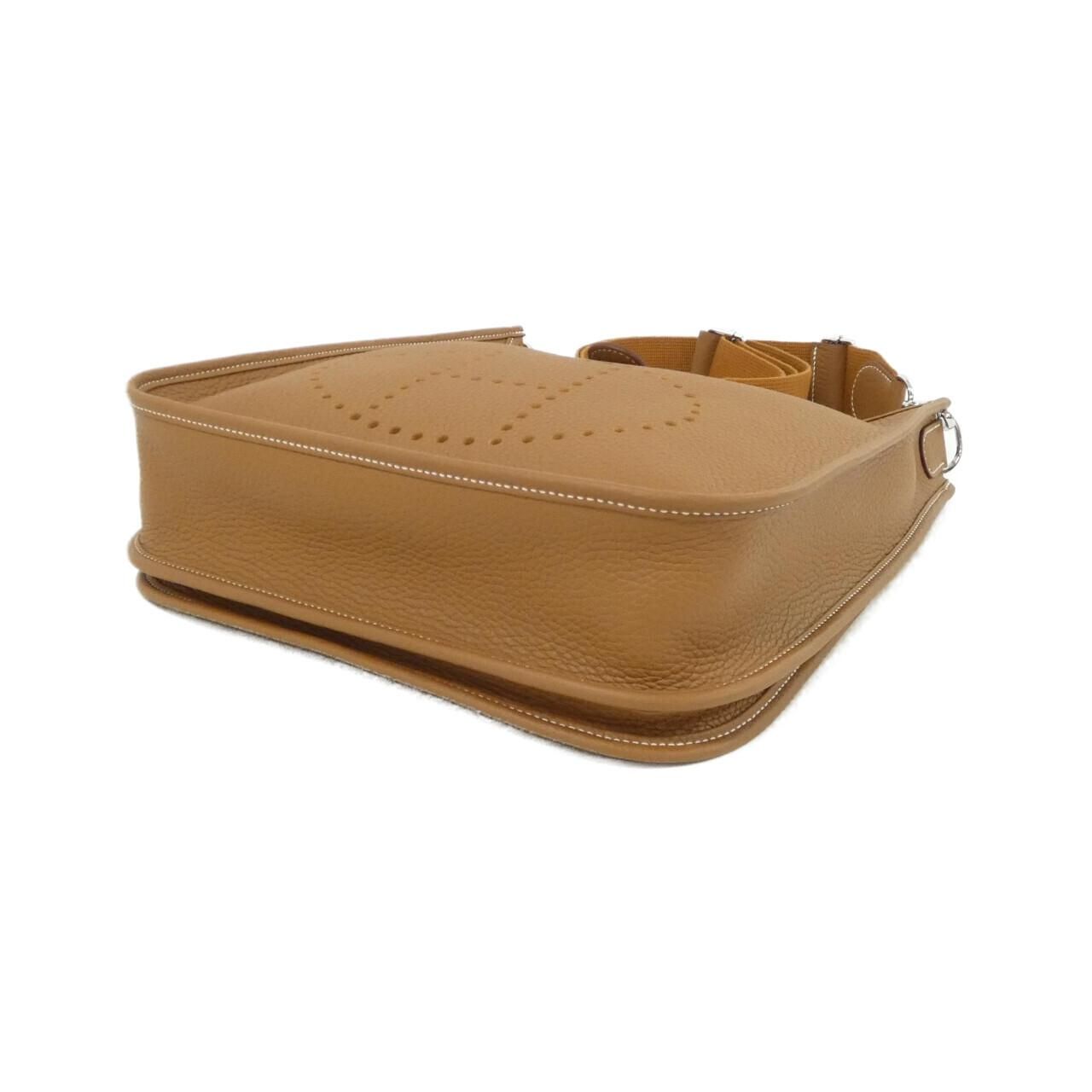 Hermes Evelyne 3 PM Shoulder Bag — view 3