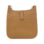 Hermes Evelyne 3 PM Shoulder Bag — view 2
