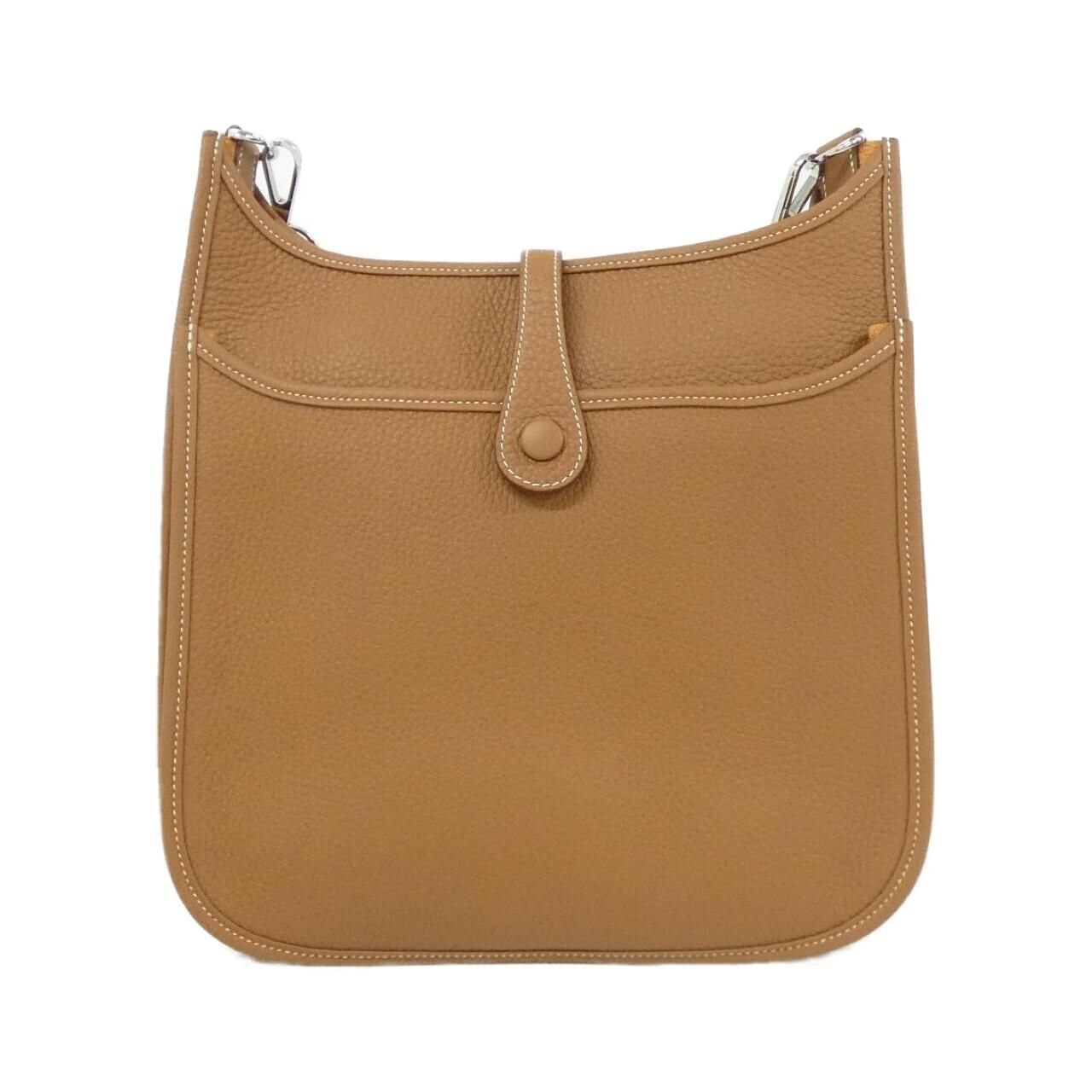 Hermes Evelyne 3 PM Shoulder Bag — view 2