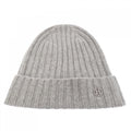 Hermes Loop Knit Cap Hat