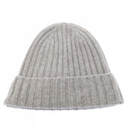 Hermes Loop Knit Cap Hat — view 2