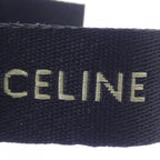 Celine Boots Black — view 6