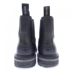Celine Boots Black — view 5