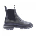 Celine Boots Black