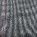 Prada Scarf Black — view 4