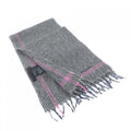 Prada Scarf Black