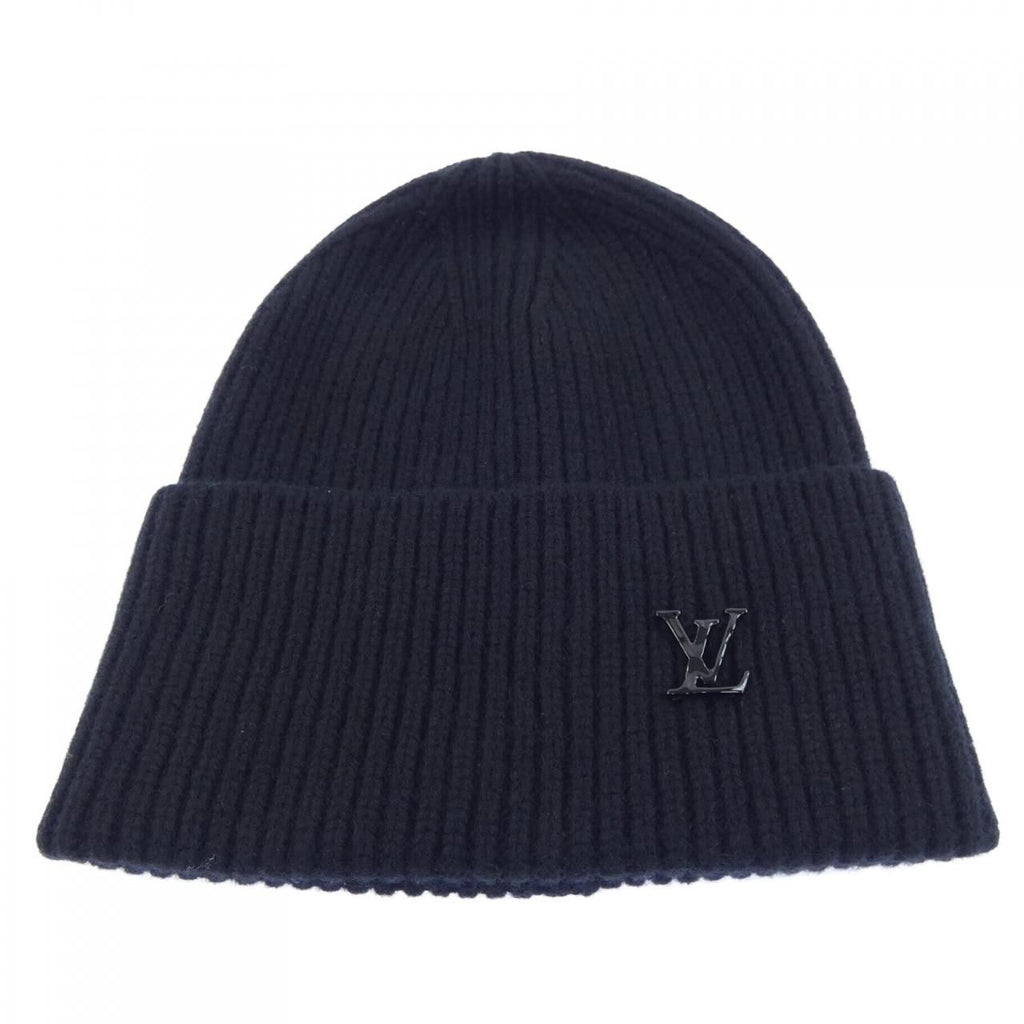 Louis Vuitton LV Ahead 1.1 Knit Cap Hat