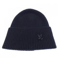 Louis Vuitton LV Ahead 1.1 Knit Cap Hat
