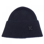 Louis Vuitton LV Ahead 1.1 Knit Cap Hat